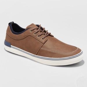 goodfellow shoes